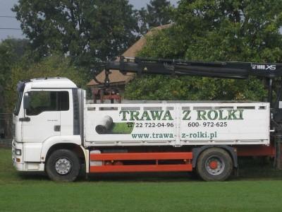 trawa-z-rolki